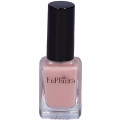 EuPhidra Smalto Rinforzante Sr03 per Unghie 10ml