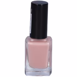EuPhidra Smalto Rinforzante Sr03 per Unghie 10ml