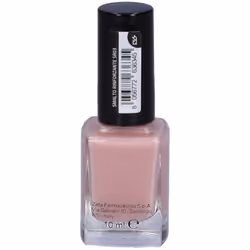 EuPhidra Smalto Rinforzante Sr03 per Unghie 10ml - Vista aggiuntiva 4