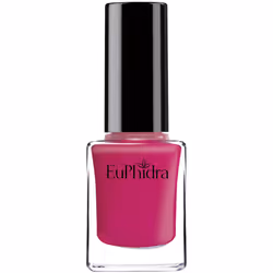 Euphidra Smalto Rinforzante per Unghie 10ml