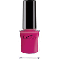 Euphidra Smalto Rinforzante per Unghie 10ml