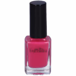 Euphidra Smalto Rinforzante per Unghie 10ml