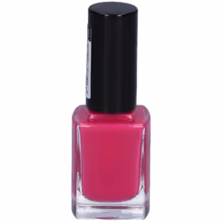 Euphidra Smalto Rinforzante per Unghie 10ml
