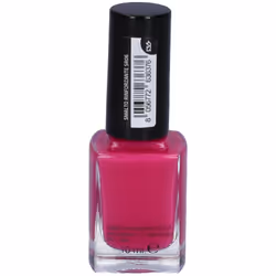 Euphidra Smalto Rinforzante per Unghie 10ml - Vista aggiuntiva 4