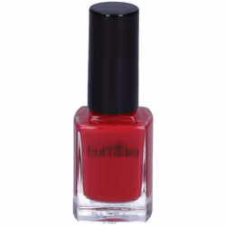 Euphidra Smalto Rinforzante Sr07 per Unghie 10ml
