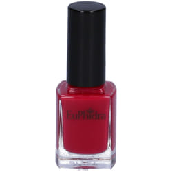 Euphidra Smalto Rinforzante Sr07 per Unghie 10ml