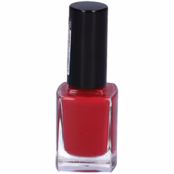 Euphidra Smalto Rinforzante Sr07 per Unghie 10ml