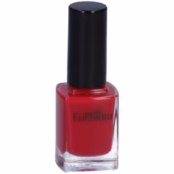 Euphidra Smalto Rinforzante Sr07 per Unghie 10ml - Vista aggiuntiva 4