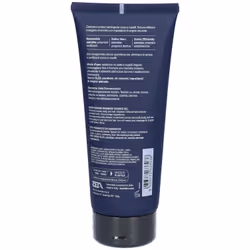 EuPhidra Mr Doccia Shampoo Idratante per Corpo e Capelli 200ml