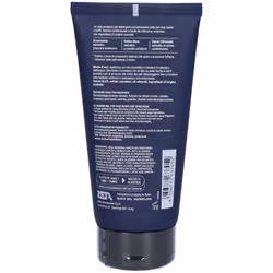 Euphidra Mr Detergente Viso Barba Baffi 150 ml