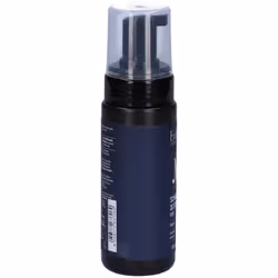 Euphidra Mr Schiuma Detergente Viso Uomo 175 ml