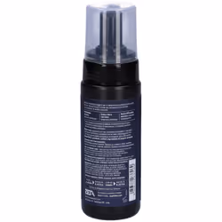 Euphidra Mr Schiuma Detergente Viso Uomo 175 ml