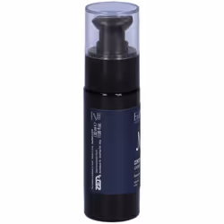 EuPhidra Mr. Contorno Occhi Levigante per Ridurre Segni di Stress 30 ml