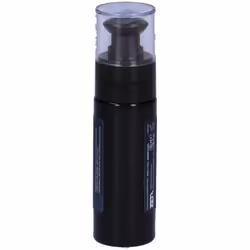 EuPhidra Mr. Contorno Occhi Levigante per Ridurre Segni di Stress 30 ml