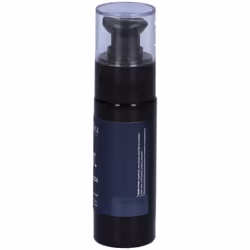 EuPhidra Mr. Contorno Occhi Levigante per Ridurre Segni di Stress 30 ml - Vista aggiuntiva 4