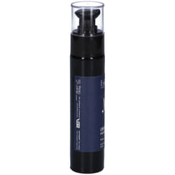 Euphidra Mr Crema Viso Rigenerante Uomo 50ml
