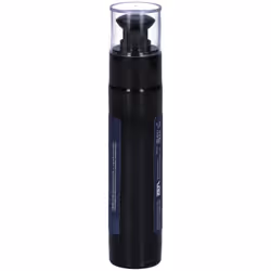Euphidra Mr Crema Viso Rigenerante Uomo 50ml