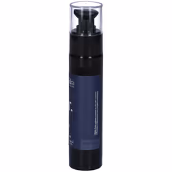 Euphidra Mr Crema Viso Rigenerante Uomo 50ml