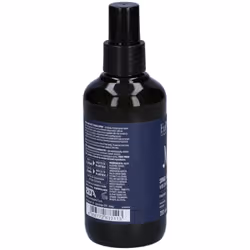 Euphidra Mister Acqua Tonificante Uomo Viso e Corpo 200 ml