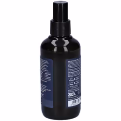 Euphidra Mister Acqua Tonificante Uomo Viso e Corpo 200 ml