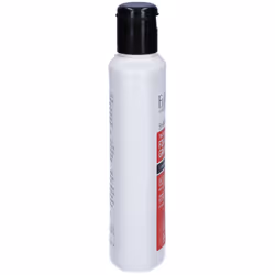 EuPhidra Shampoo Forfora Grassa per Cuoio Capelluto 200 ml