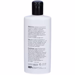 EuPhidra Shampoo Forfora Grassa per Cuoio Capelluto 200 ml