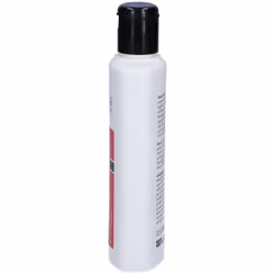 EuPhidra Shampoo Forfora Grassa per Cuoio Capelluto 200 ml - Vista aggiuntiva 4