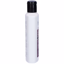 Euphidra Shampoo Forfora Secca Flacone 200ml