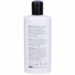 Euphidra Shampoo Forfora Secca Flacone 200ml
