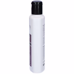 Euphidra Shampoo Forfora Secca Flacone 200ml - Vista aggiuntiva 4