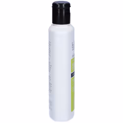 Euphidra Shampoo Seboregolatore Detox 200 ml