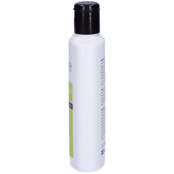 Euphidra Shampoo Seboregolatore Detox 200 ml - Vista aggiuntiva 4