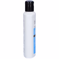 EuPhidra Shampoo Cuoio Capelluto Sensibile per Dermatiti 200ml