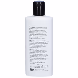 EuPhidra Shampoo Cuoio Capelluto Sensibile per Dermatiti 200ml