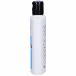 EuPhidra Shampoo Cuoio Capelluto Sensibile per Dermatiti 200ml - Vista aggiuntiva 4