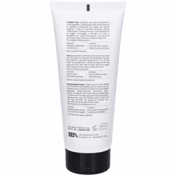Euphidra Crema Lenitiva Cute e Capelli Secchi 200 ml