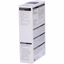 Euphidra ColorPro XD Tinta per Capelli Colore 307 Castano Scuro Naturale Freddo - Vista aggiuntiva 4