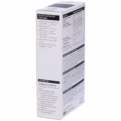 Euphidra ColorPro XD Tinta per Capelli Colore 407 Castano Naturale Freddo - Vista aggiuntiva 4