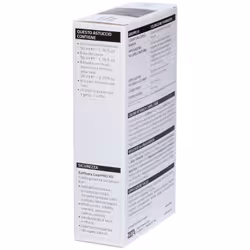 Euphidra ColorPro XD Tinta per Capelli Colore 707 Biondo Naturale Freddo - Vista aggiuntiva 4