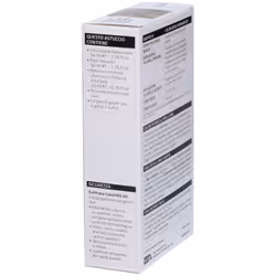 Euphidra ColorPro XD Tinta per Capelli Colore 907 Biondo Chiarissimo Naturale Freddo - Vista aggiuntiva 4