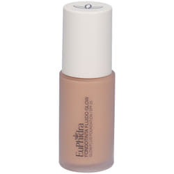 Euphidra Fondotinta Fluido Glow FG03 30 ml Make up