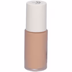 Euphidra Fondotinta Fluido Glow FG03 30 ml Make up