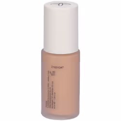 Euphidra Fondotinta Fluido Glow FG03 30 ml Make up