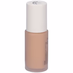 Euphidra Fondotinta Fluido Glow FG03 30 ml Make up - Vista aggiuntiva 4