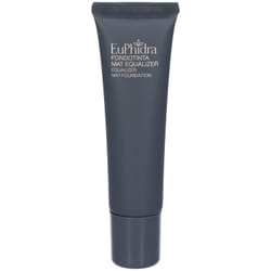 Euphidra Fondotinta Mat Equalizer FM03 per Pelle Perfetta 30ml