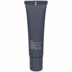 Euphidra Fondotinta Mat Equalizer FM03 per Pelle Perfetta 30ml