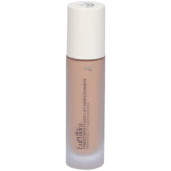 Euphidra Fondotinta Lift Perfezionante per Incarnato Radioso 30ml