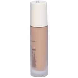 Euphidra Fondotinta Lift Perfezionante per Incarnato Radioso 30ml