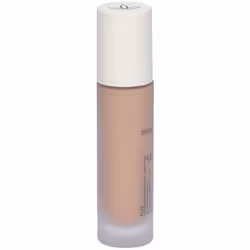Euphidra Fondotinta Lift Perfezionante per Incarnato Radioso 30ml - Vista aggiuntiva 4