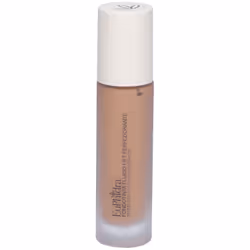 Euphidra Fondotinta Lift Perfezionante FL05 è un fondotinta illuminante con acido jaluronico, magnesio e vitamina E. Offre un ...